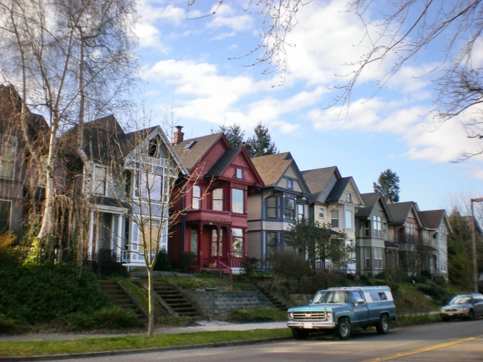 houses-in-the-south-j-street-historic-district-in-tacoma-washington